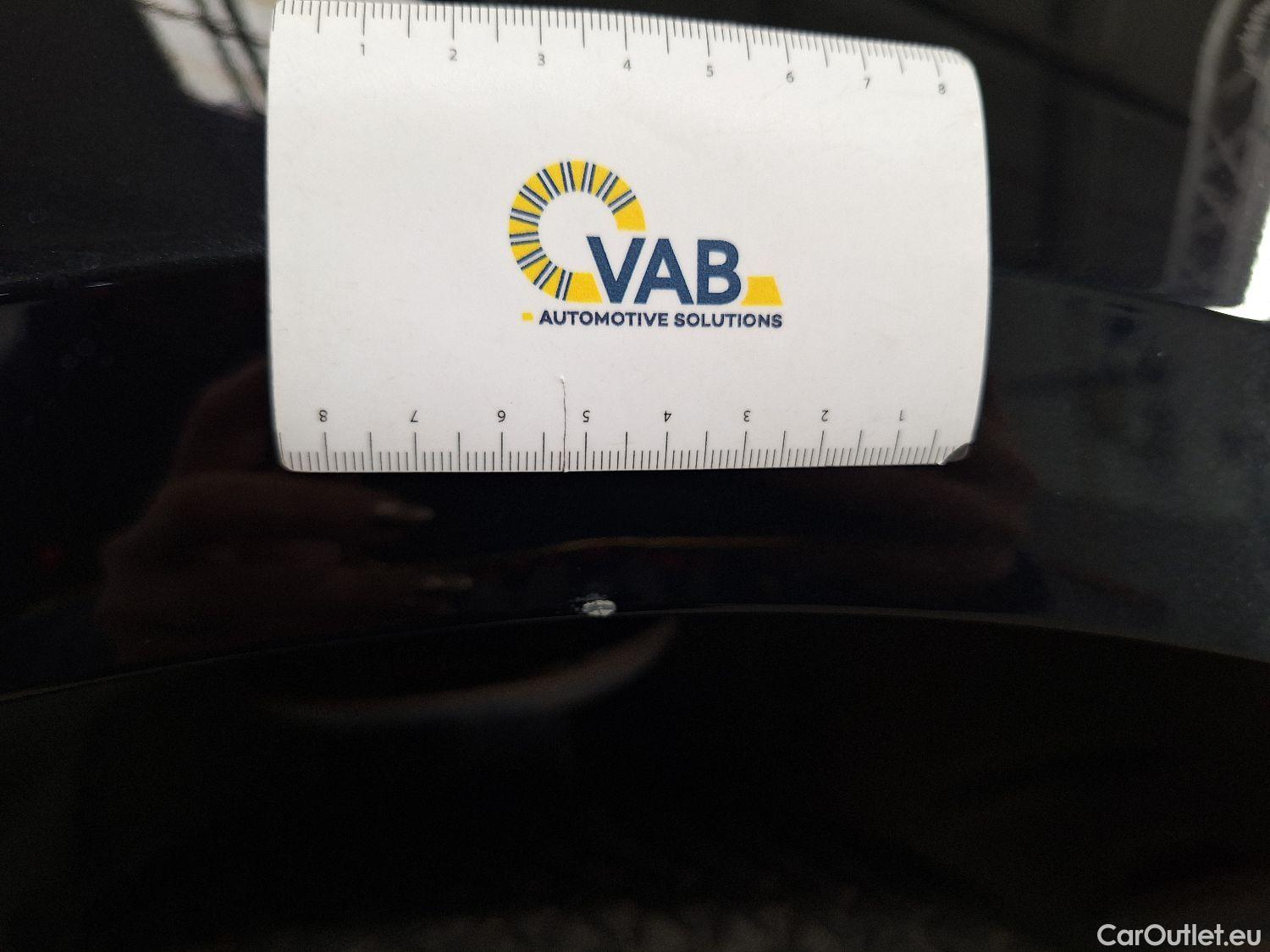  Bmw  Serie 2 BMW, 2-serie Gr.Coupé '19, BMW 2 Reeks Gran Coupé 216dA (85kW) 4d #6