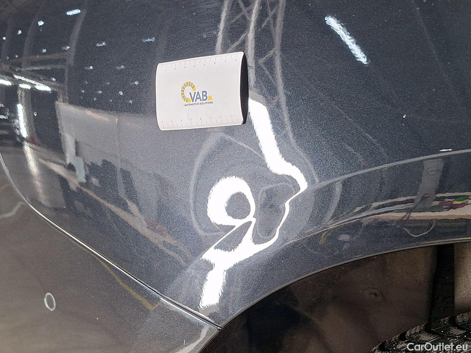  Bmw  Serie 2 BMW, 2-serie Gr.Coupé '19, BMW 2 Reeks Gran Coupé 216dA (85kW) 4d #17