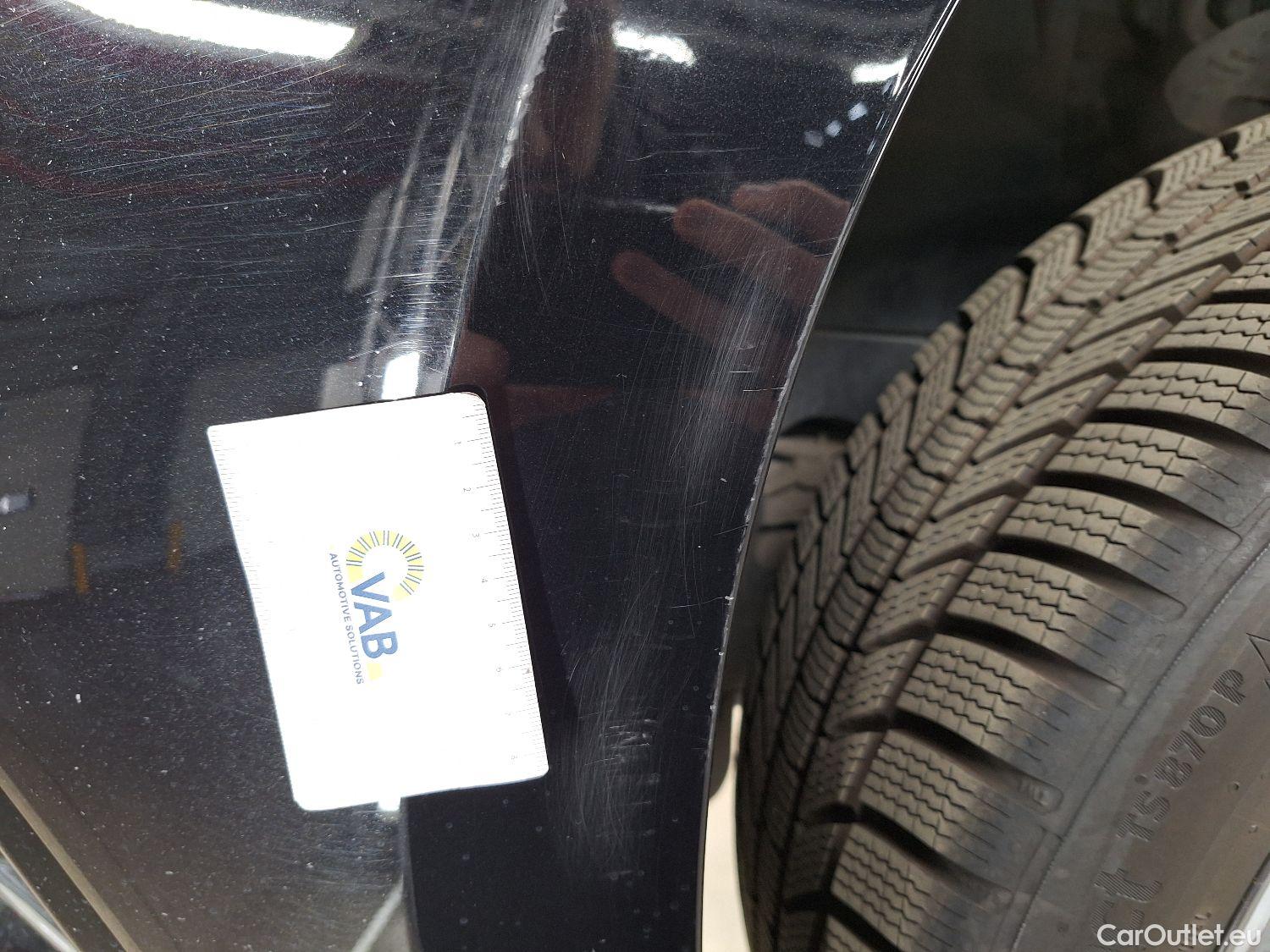  Volkswagen  Arteon VW,  FL'20 PHEV, Volkswagen  1.4 eHybrid DSG R-Line 5d #2