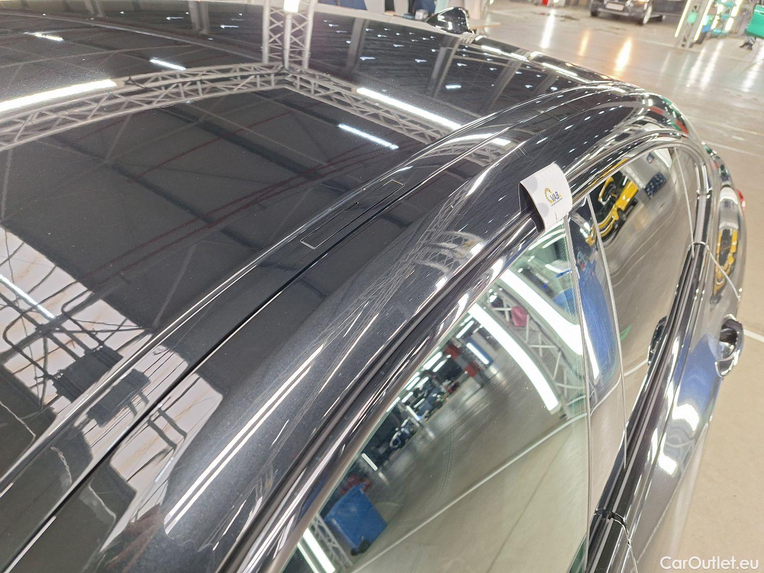  Bmw  Serie 2 BMW, 2-serie Gr.Coupé '19, BMW 2 Reeks Gran Coupé 216dA (85kW) 4d #45