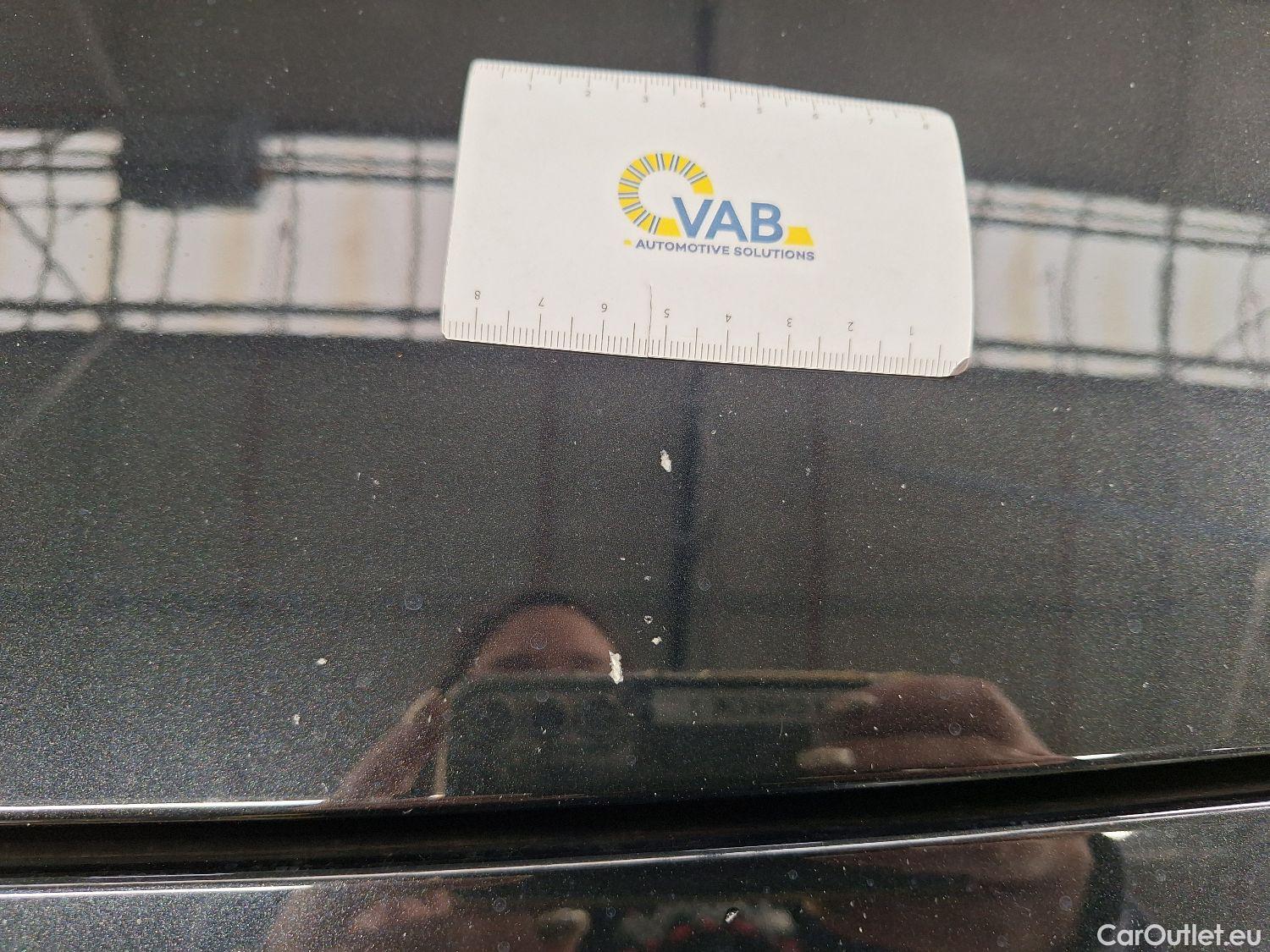  Bmw  Serie 2 BMW, 2-serie Gr.Coupé '19, BMW 2 Reeks Gran Coupé 216dA (85kW) 4d #49