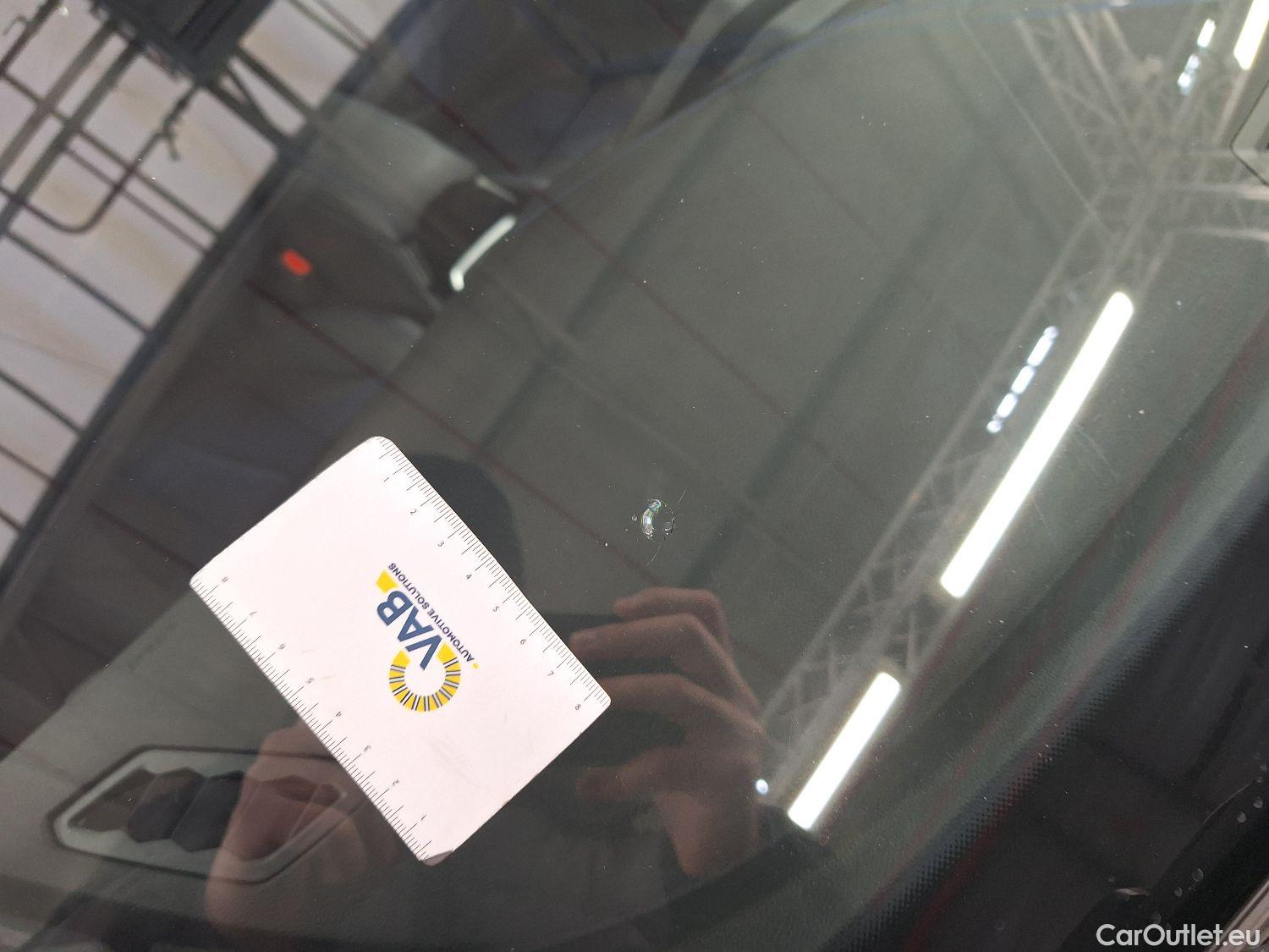  Bmw  Serie 1 BMW, 1-serie '19, BMW 1 Reeks Hatch 116dA (85 kW) 5d #2