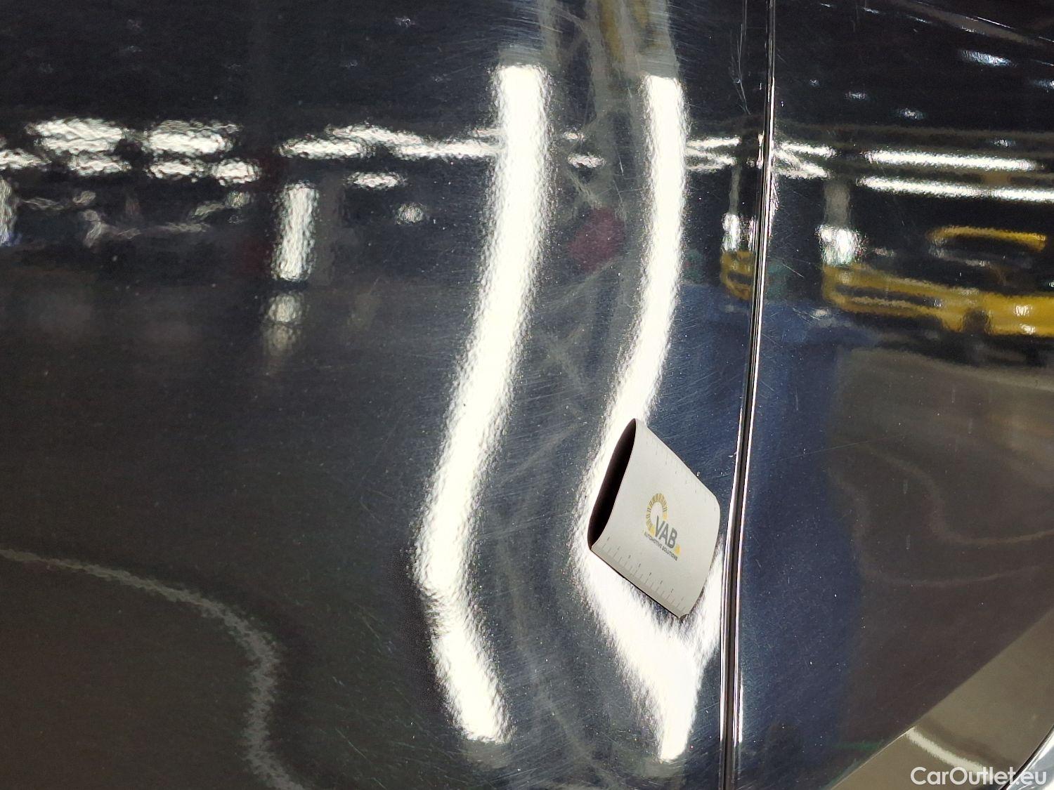  Bmw  Serie 2 BMW, 2-serie Gr.Coupé '19, BMW 2 Reeks Gran Coupé 216dA (85kW) 4d #34