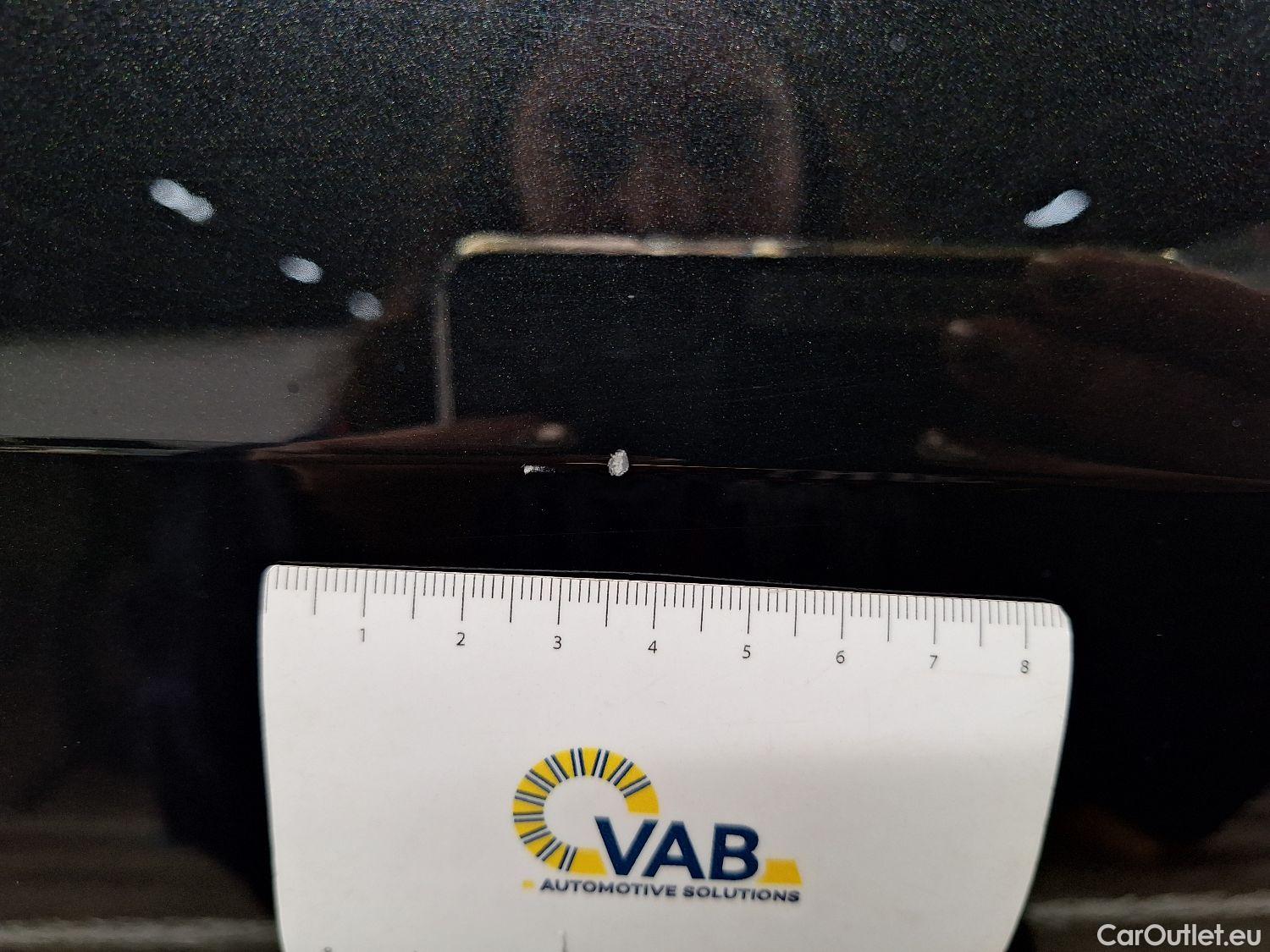  Bmw  Serie 2 BMW, 2-serie Gr.Coupé '19, BMW 2 Reeks Gran Coupé 216dA (85kW) 4d #13