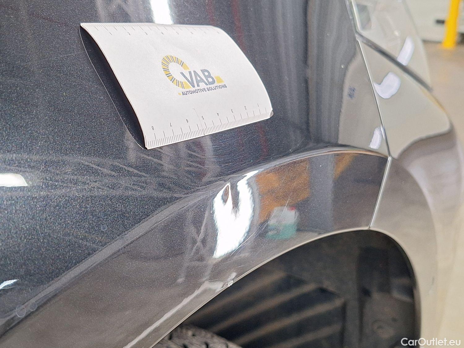  Bmw  Serie 2 BMW, 2-serie Gr.Coupé '19, BMW 2 Reeks Gran Coupé 216dA (85kW) 4d #7