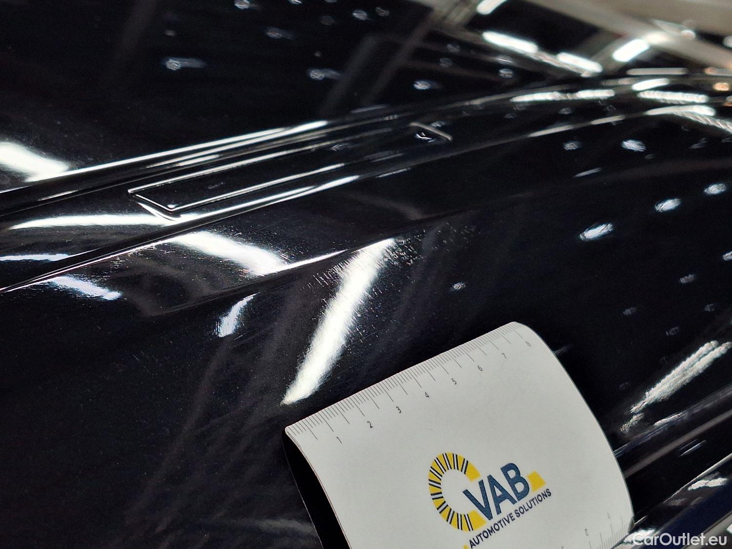  Bmw  Serie 2 BMW, 2-serie Gr.Coupé '19, BMW 2 Reeks Gran Coupé 216dA (85kW) 4d #47