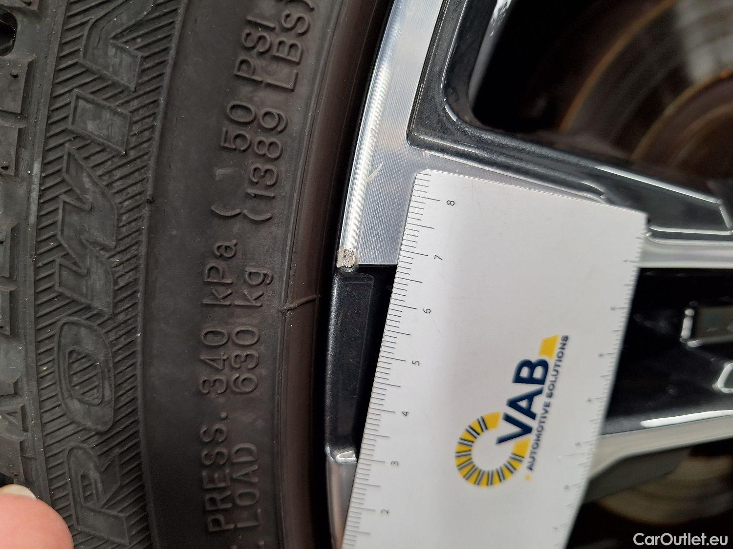  Bmw  Serie 2 BMW, 2-serie Gr.Coupé '19, BMW 2 Reeks Gran Coupé 216dA (85kW) 4d #5