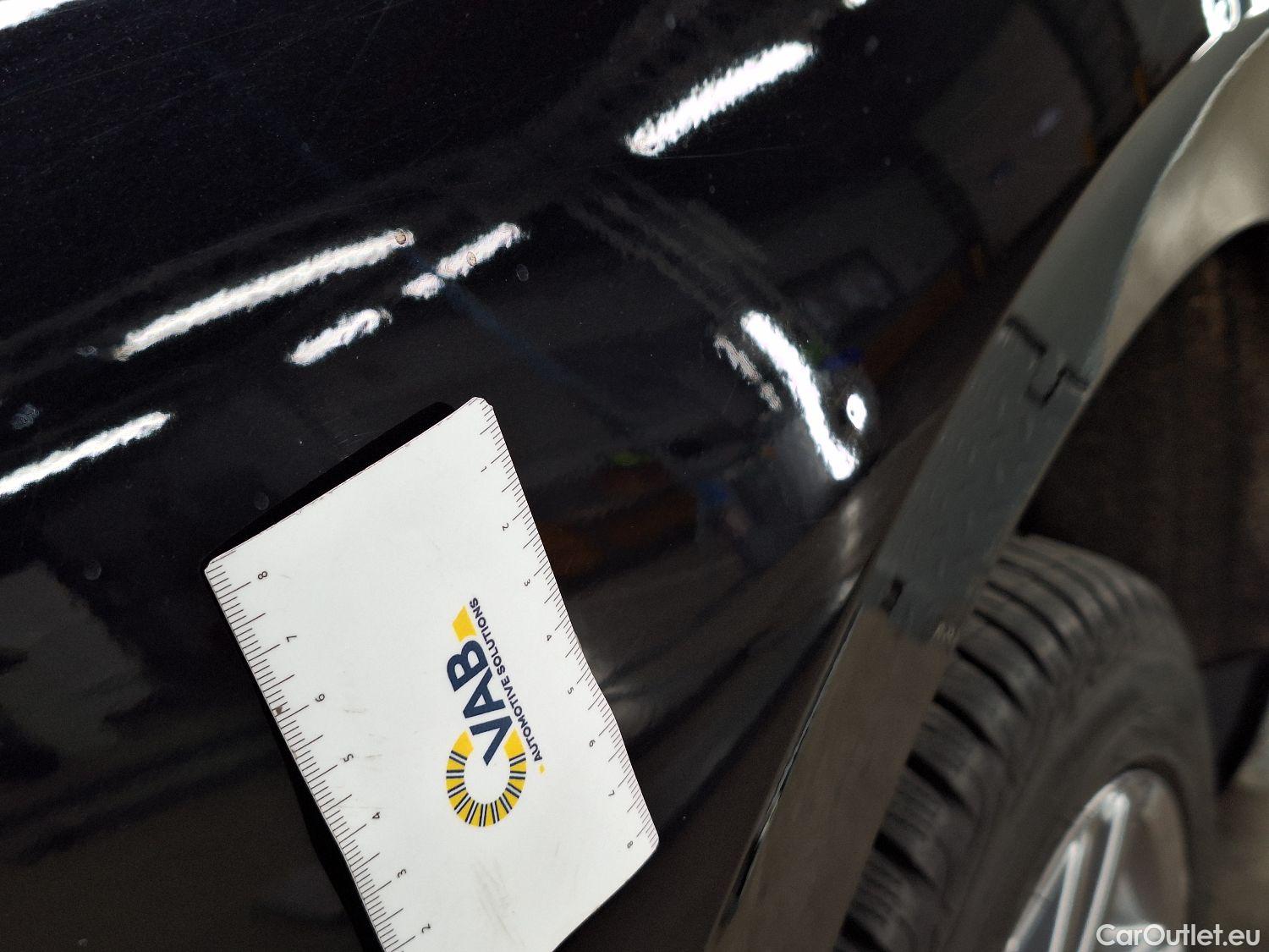  Volkswagen  Arteon VW,  FL'20 PHEV, Volkswagen  1.4 eHybrid DSG R-Line 5d #27