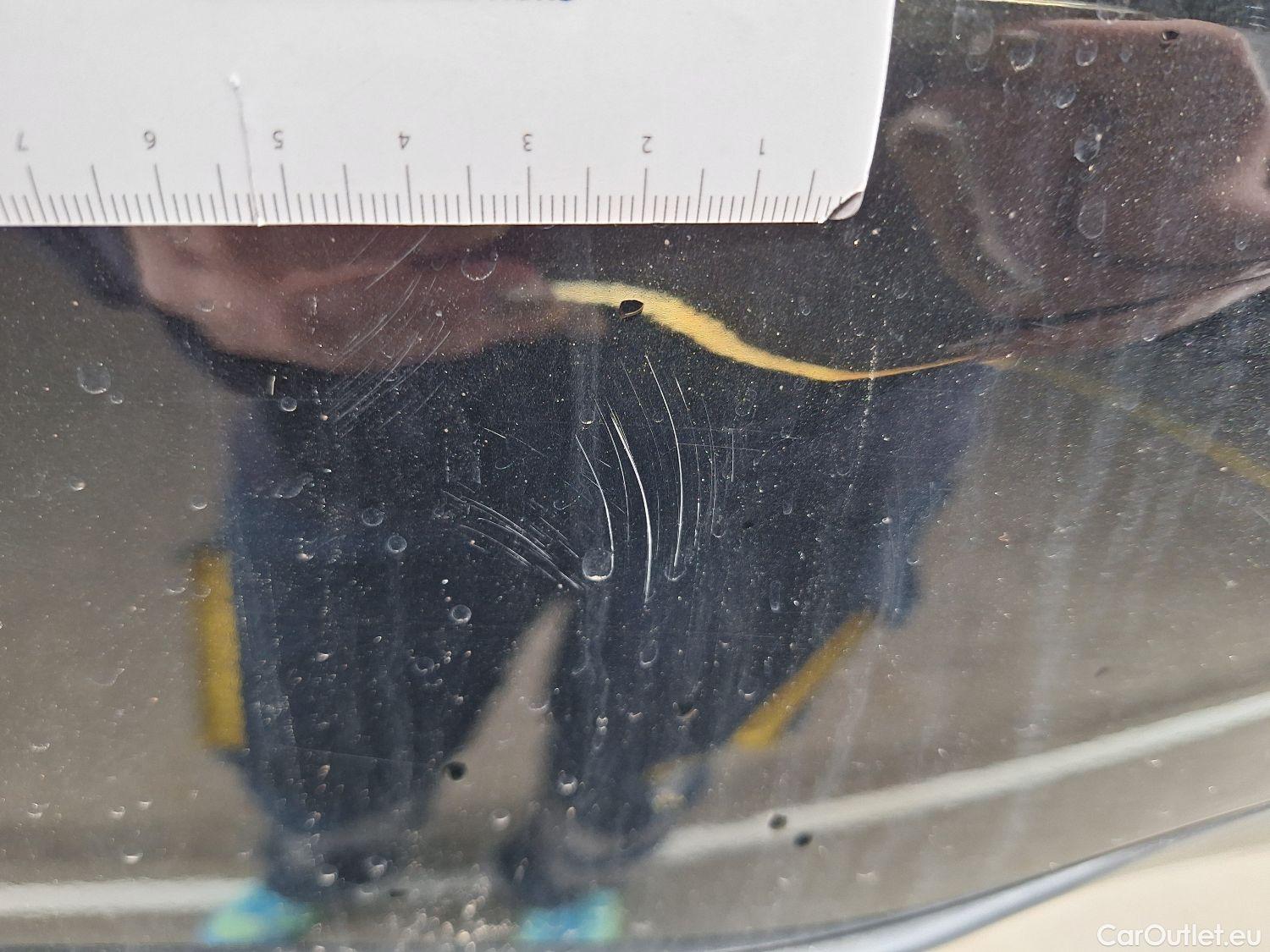  Bmw  Serie 2 BMW, 2-serie Gr.Coupé '19, BMW 2 Reeks Gran Coupé 216dA (85kW) 4d #20