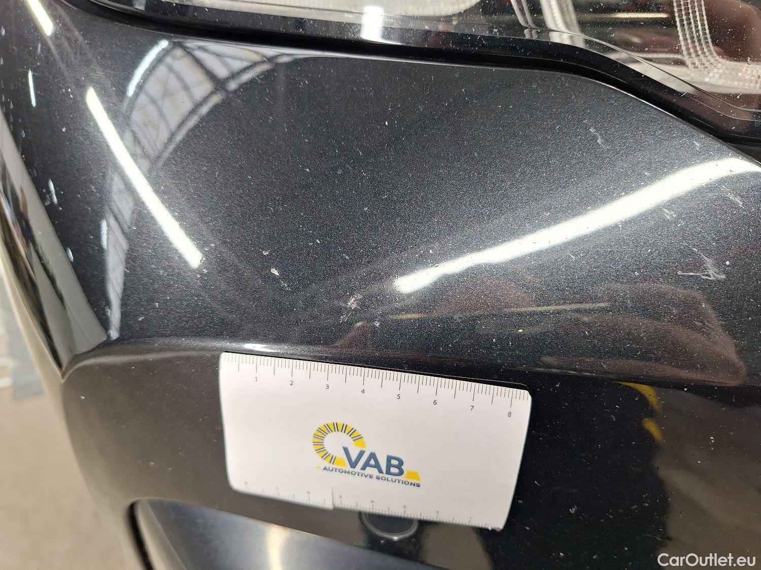  Bmw  Serie 2 BMW, 2-serie Gr.Coupé '19, BMW 2 Reeks Gran Coupé 216dA (85kW) 4d #41