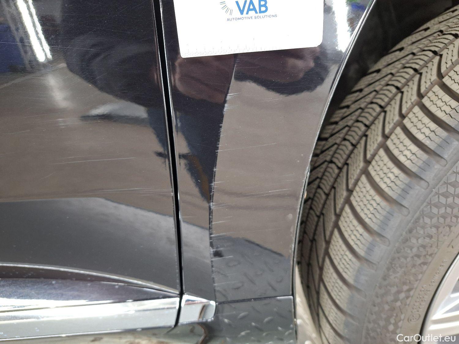  Volkswagen  Arteon VW,  FL'20 PHEV, Volkswagen  1.4 eHybrid DSG R-Line 5d #11