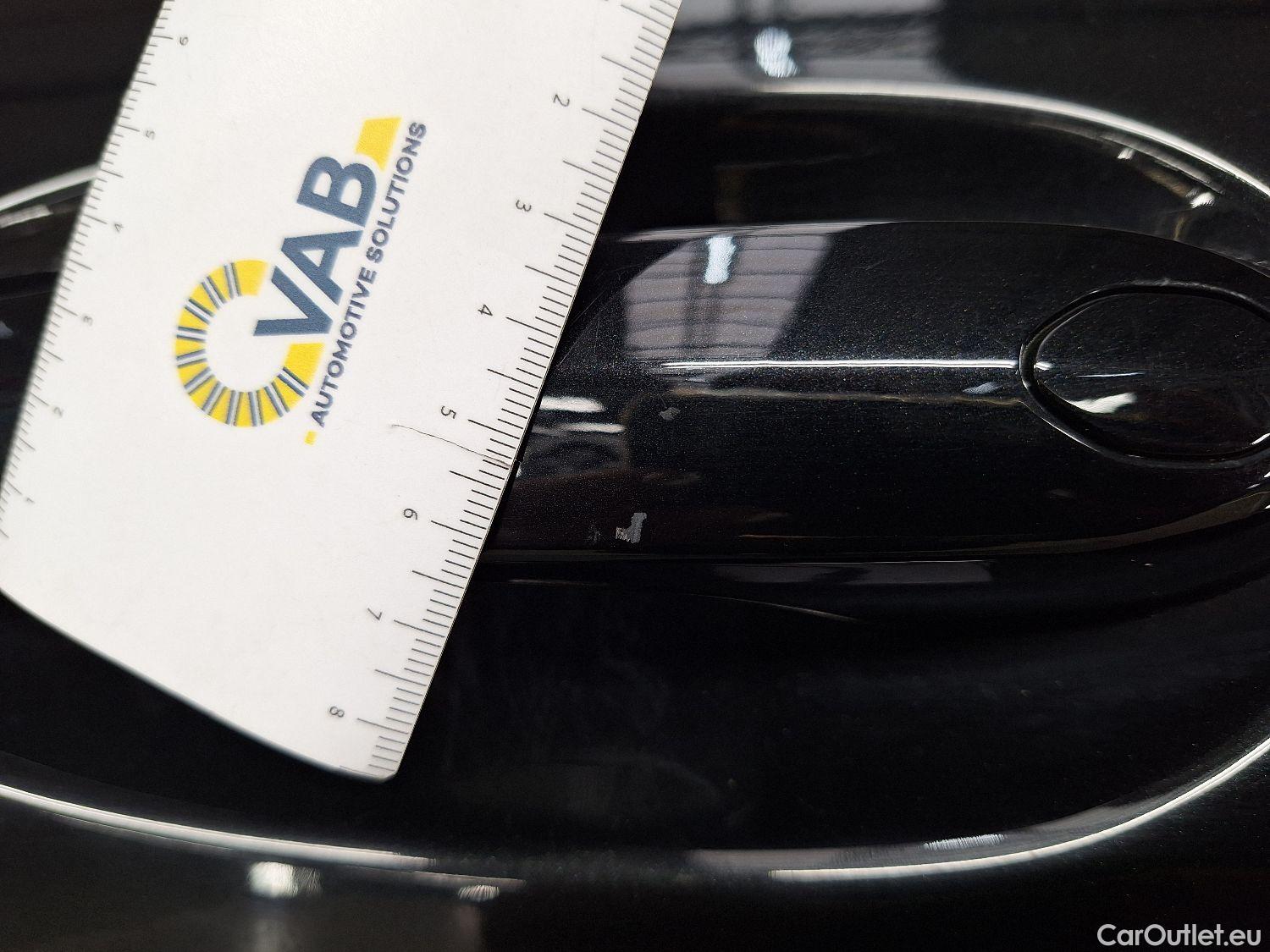  Bmw  Serie 2 BMW, 2-serie Gr.Coupé '19, BMW 2 Reeks Gran Coupé 216dA (85kW) 4d #36