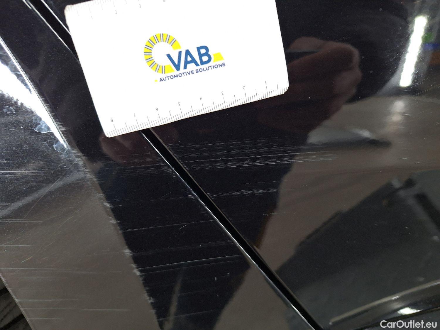  Volkswagen  Arteon VW,  FL'20 PHEV, Volkswagen  1.4 eHybrid DSG R-Line 5d #16