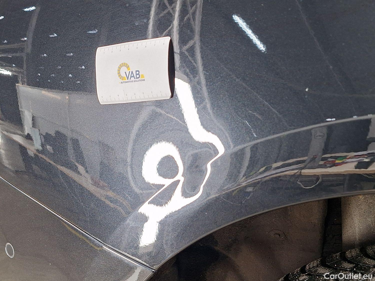  Bmw  Serie 2 BMW, 2-serie Gr.Coupé '19, BMW 2 Reeks Gran Coupé 216dA (85kW) 4d #15