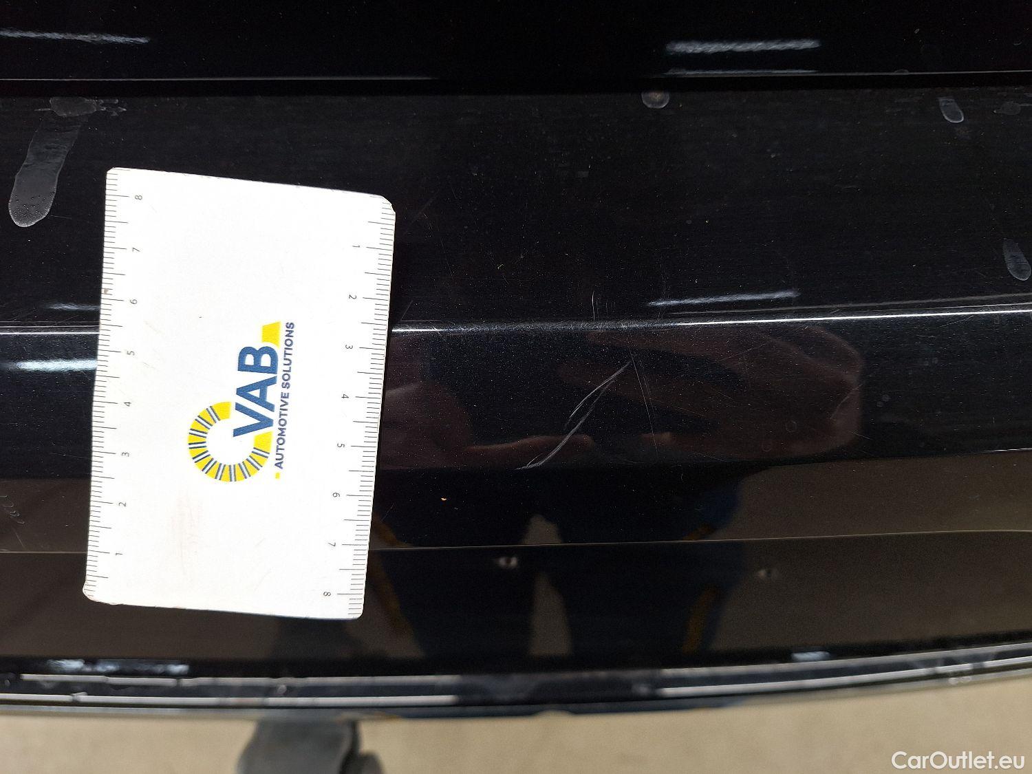  Volkswagen  Arteon VW,  FL'20 PHEV, Volkswagen  1.4 eHybrid DSG R-Line 5d #19