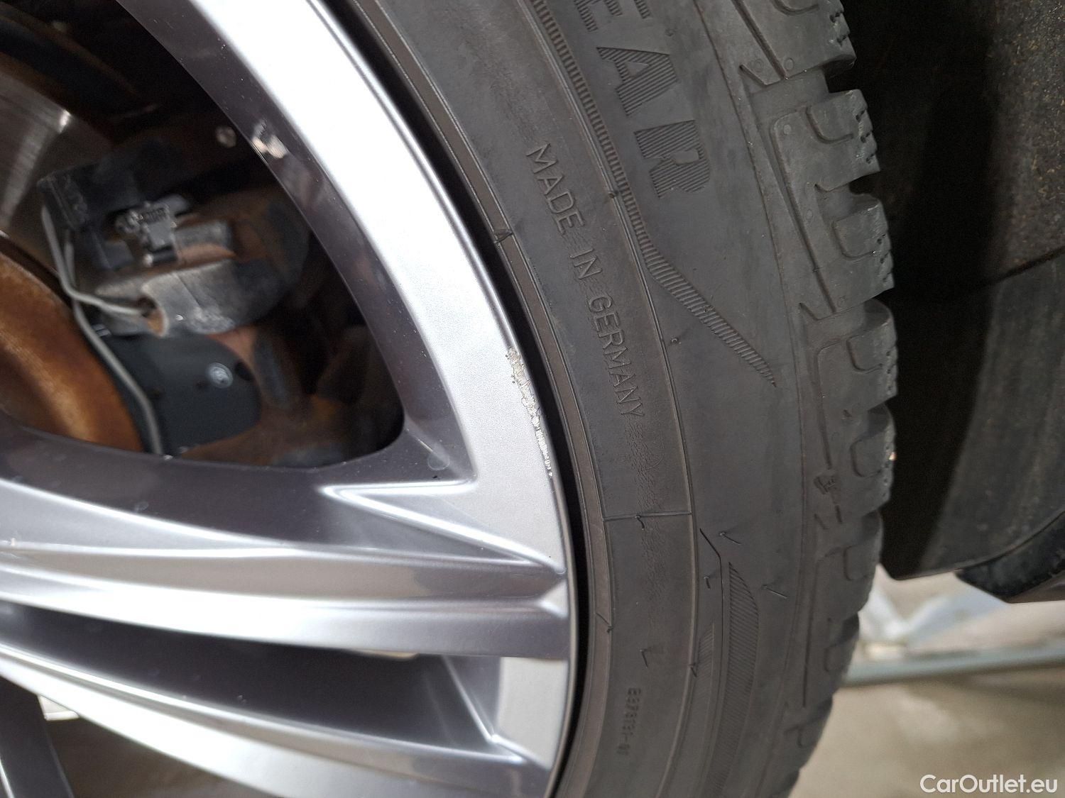  Volkswagen  Arteon VW,  FL'20 PHEV, Volkswagen  1.4 eHybrid DSG R-Line 5d #7