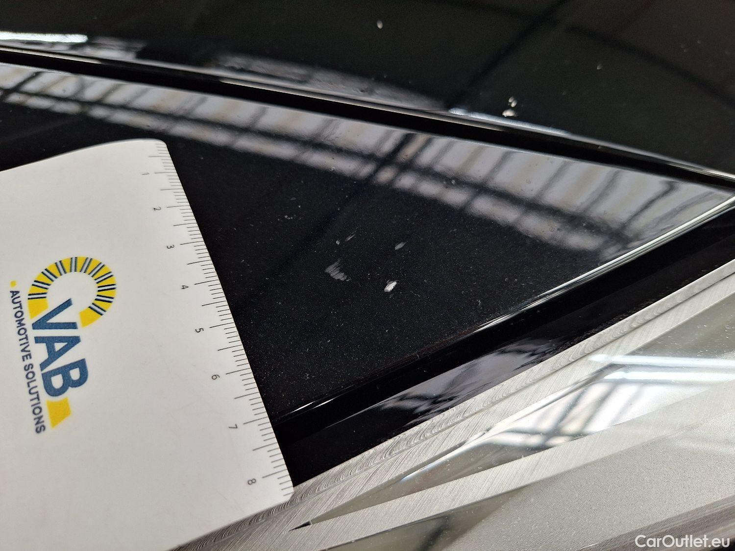  Bmw  Serie 2 BMW, 2-serie Gr.Coupé '19, BMW 2 Reeks Gran Coupé 216dA (85kW) 4d #39