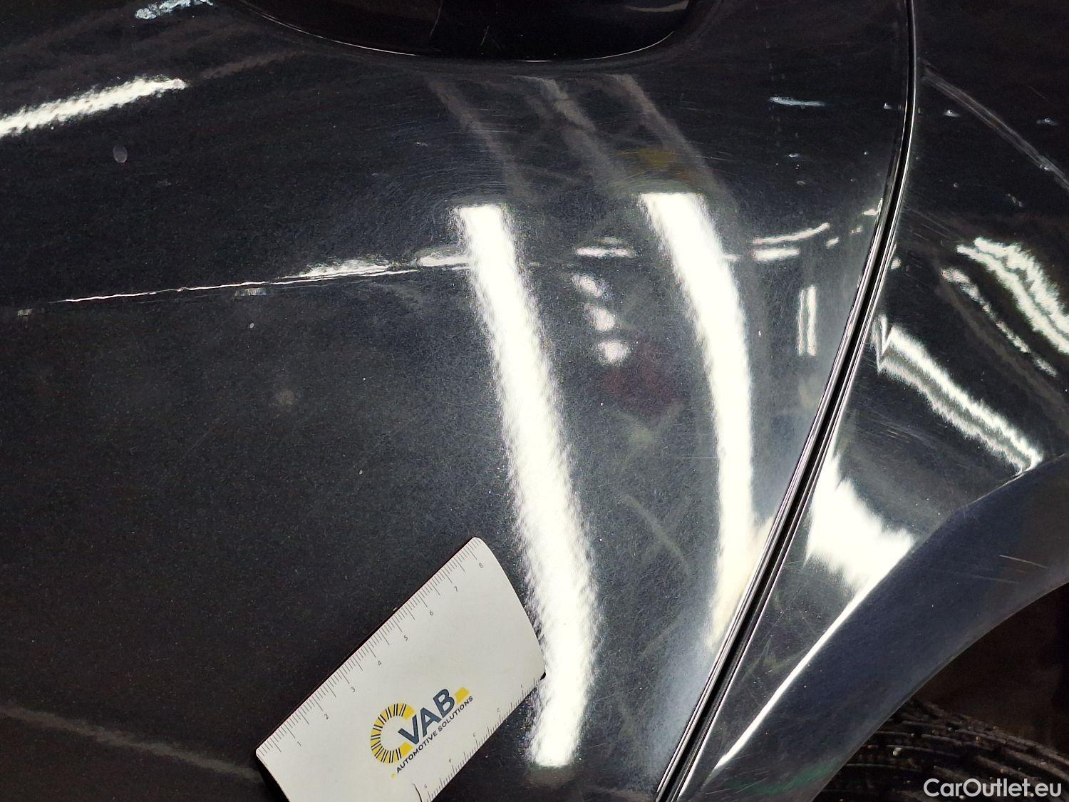  Bmw  Serie 2 BMW, 2-serie Gr.Coupé '19, BMW 2 Reeks Gran Coupé 216dA (85kW) 4d #30