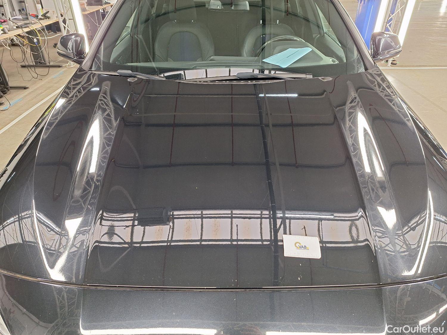  Bmw  Serie 2 BMW, 2-serie Gr.Coupé '19, BMW 2 Reeks Gran Coupé 216dA (85kW) 4d #48