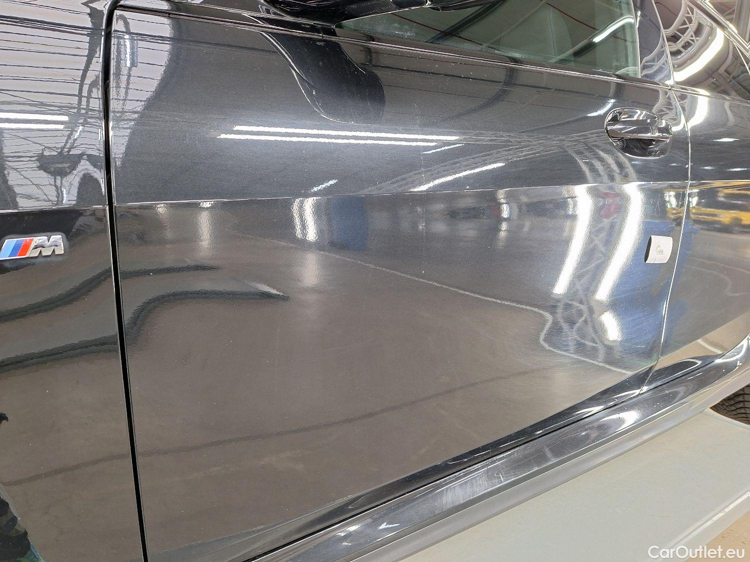  Bmw  Serie 2 BMW, 2-serie Gr.Coupé '19, BMW 2 Reeks Gran Coupé 216dA (85kW) 4d #32