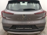  Renault  Captur Renault  TCe 90 Corporate Edition 5d #74