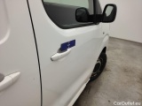  Citroen  Jumpy CITROEN  FOURGON MWB DIESEL - 2019 2.0 BlueHDi 120 M Driver S/S (6.2) 5d #33