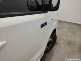  Citroen  Jumpy CITROEN  FOURGON MWB DIESEL - 2019 2.0 BlueHDi 120 M Driver S/S (6.2) 5d #36