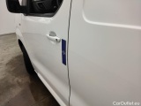  Citroen  Jumpy CITROEN  FOURGON MWB DIESEL - 2019 2.0 BlueHDi 120 M Driver S/S (6.2) 5d #55
