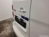 Citroen  Jumpy CITROEN  FOURGON MWB DIESEL - 2019 2.0 BlueHDi 120 M Driver S/S (6.2) 5d #103