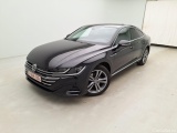  Volkswagen  Arteon VW,  FL'20 PHEV, Volkswagen  1.4 eHybrid DSG R-Line 5d #2