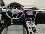  Volkswagen  Arteon VW,  FL'20 PHEV, Volkswagen  1.4 eHybrid DSG R-Line 5d #5