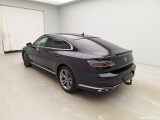 Volkswagen  Arteon VW,  FL'20 PHEV, Volkswagen  1.4 eHybrid DSG R-Line 5d #6