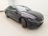  Volkswagen  Arteon VW,  FL'20 PHEV, Volkswagen  1.4 eHybrid DSG R-Line 5d #9
