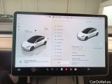  Tesla  Model 3 TESLA  - 2021 75 kWh AWD Long Range Dual Motor (366kW) 5d #6