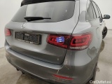  Mercedes  G-Klasee MERCEDES CLASSE GLC DIESEL (X253) - 2019 GLC 220 d 194 4-Matic Business Solution (EU6.2) 5d Auto #40