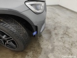  Mercedes  G-Klasee MERCEDES CLASSE GLC DIESEL (X253) - 2019 GLC 220 d 194 4-Matic Business Solution (EU6.2) 5d Auto #44