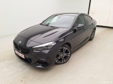  Bmw  Serie 2 BMW, 2-serie Gr.Coupé '19, BMW 2 Reeks Gran Coupé 216dA (85kW) 4d #2