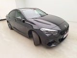  Bmw  Serie 2 BMW, 2-serie Gr.Coupé '19, BMW 2 Reeks Gran Coupé 216dA (85kW) 4d #9