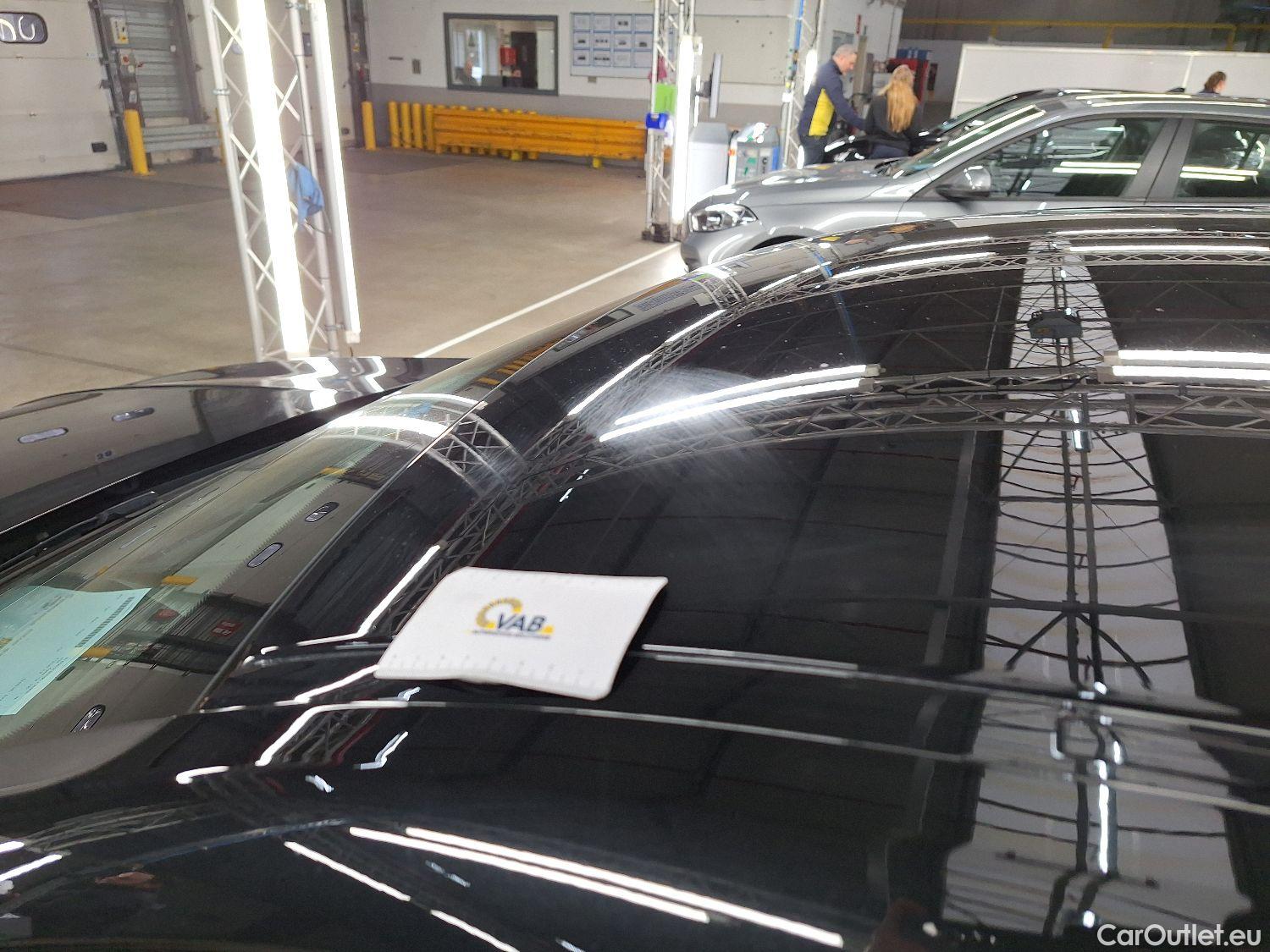  Bmw  Serie 1 BMW, 1-serie '19, BMW 1 Reeks Hatch 116dA (85 kW) 5d #21