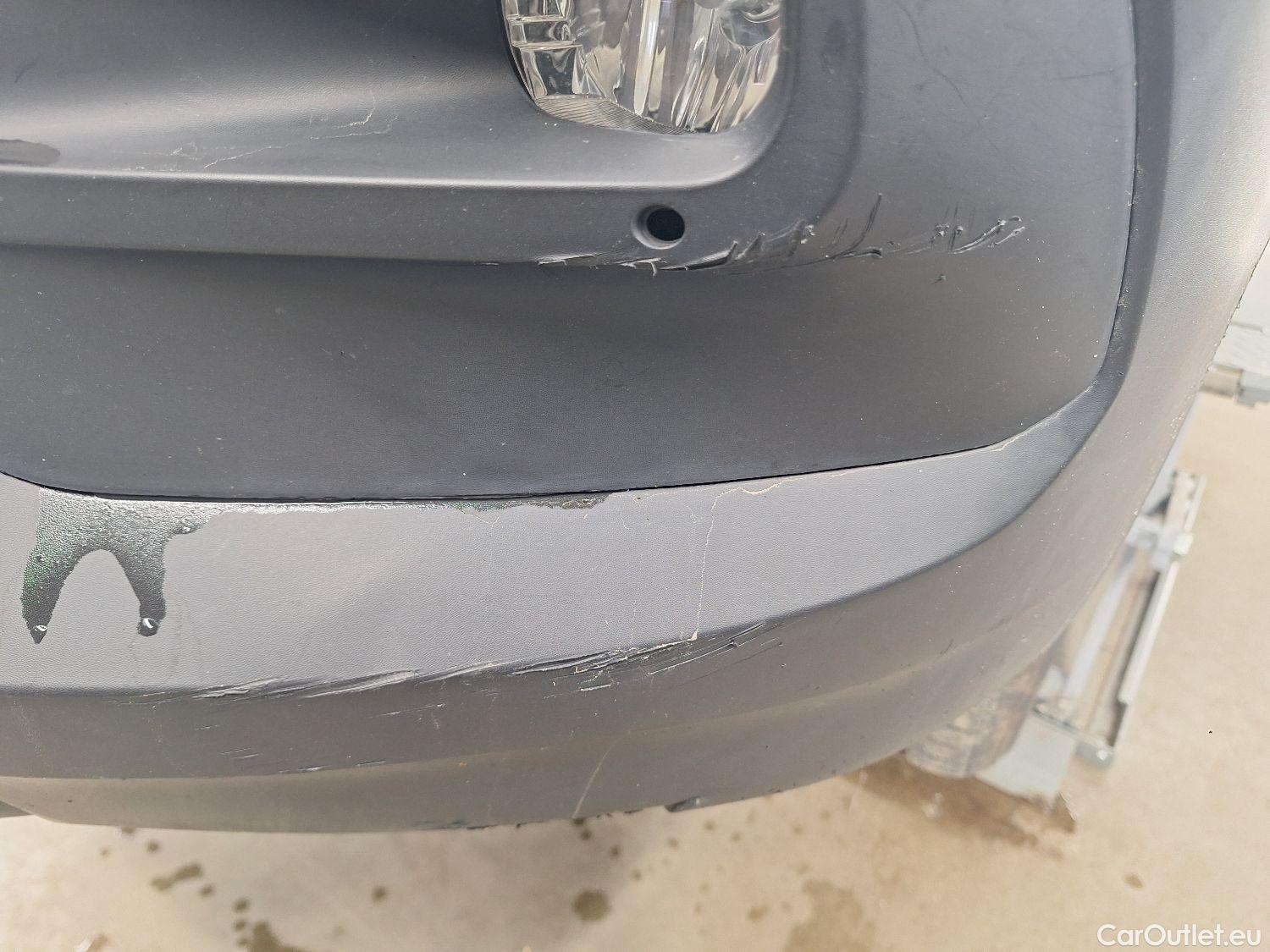  Opel  Combo Opel, _ '18, Opel  1.2 Turbo 81kW 2.3T L2H1 Edition 4d #56