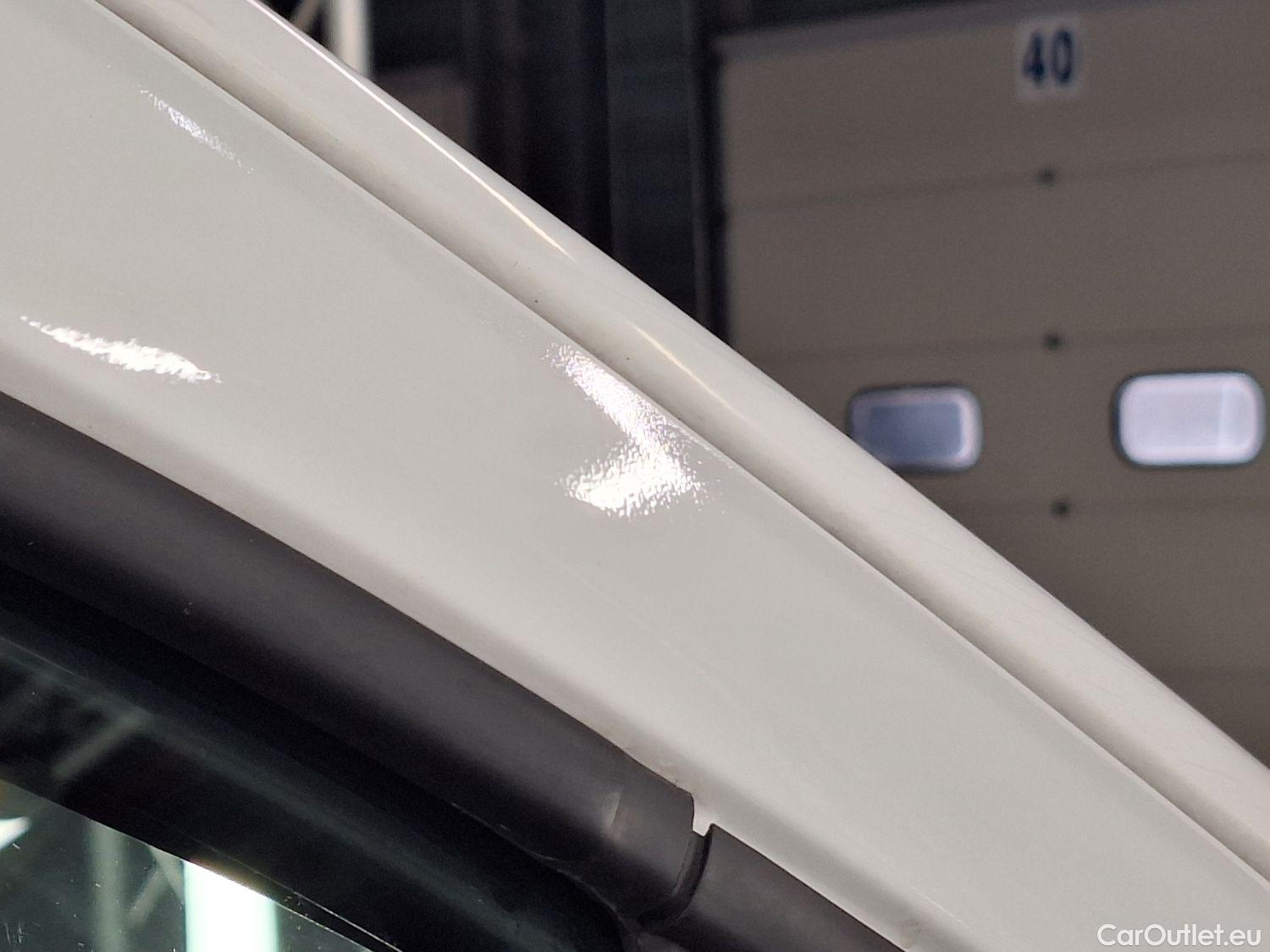  Opel  Combo Opel, _ '18, Opel  1.2 Turbo 81kW 2.3T L2H1 Edition 4d #17