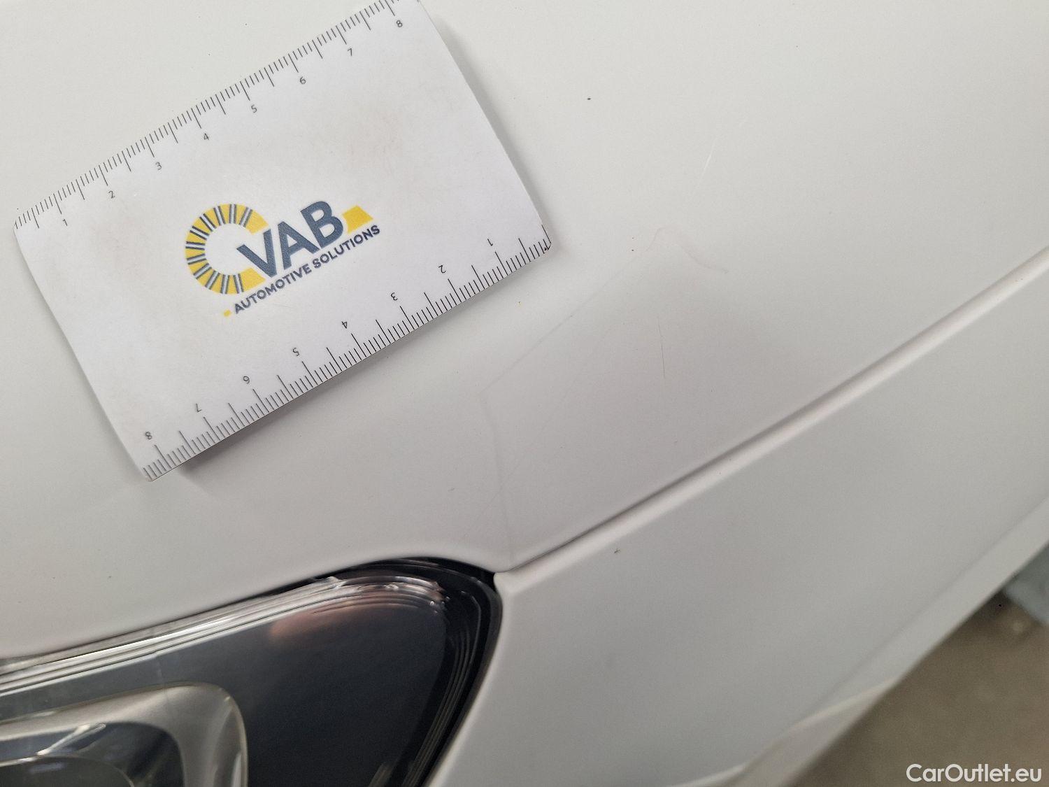  Opel  Combo Opel, _ '18, Opel  1.2 Turbo 81kW 2.3T L2H1 Edition 4d #58