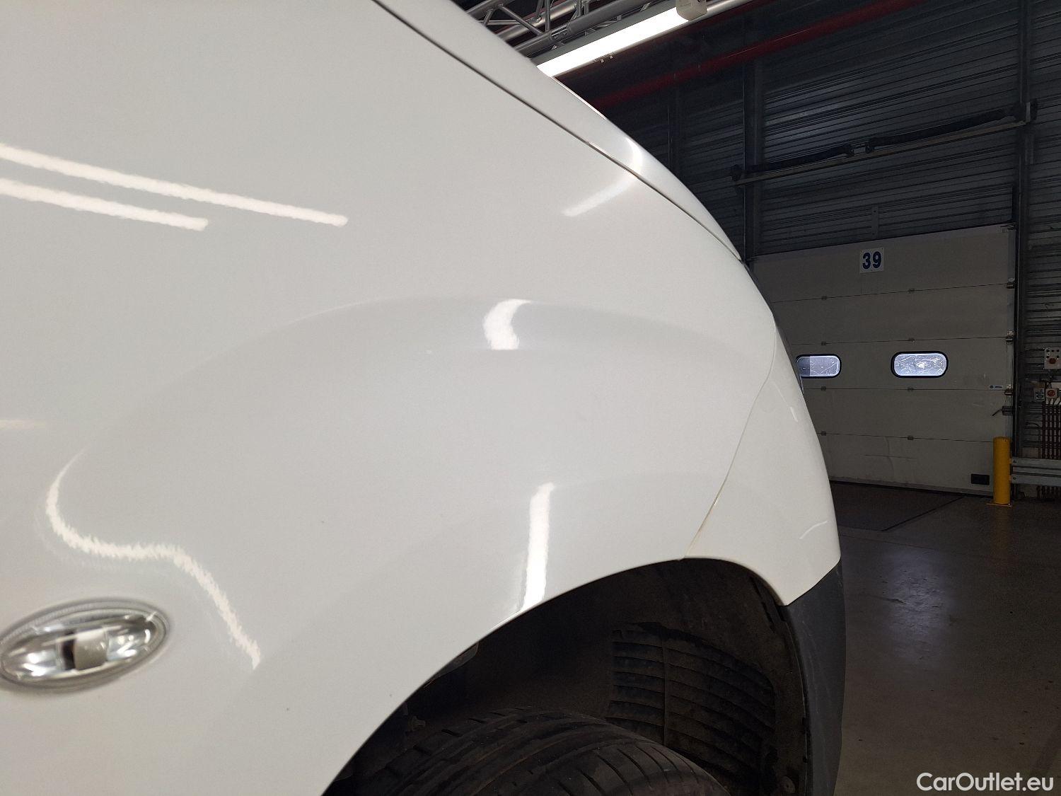  Opel  Combo Opel, _ '18, Opel  1.2 Turbo 81kW 2.3T L2H1 Edition 4d #4