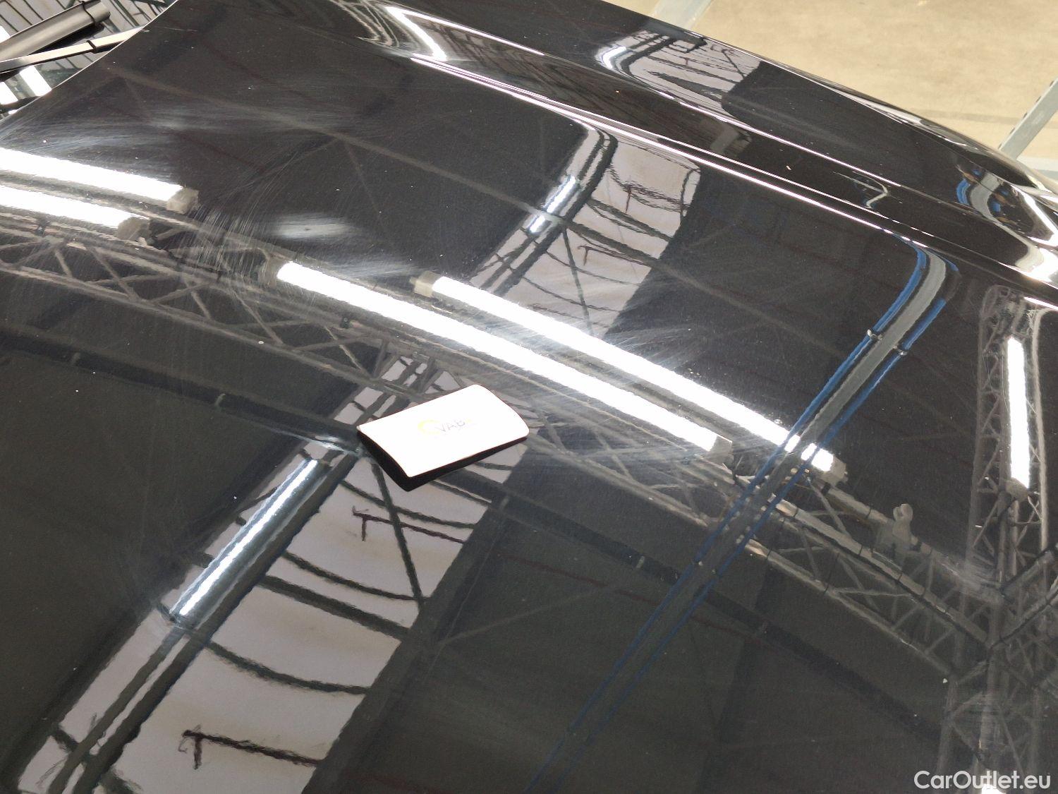  Bmw  Serie 1 BMW, 1-serie '19, BMW 1 Reeks Hatch 116dA (85 kW) 5d #16