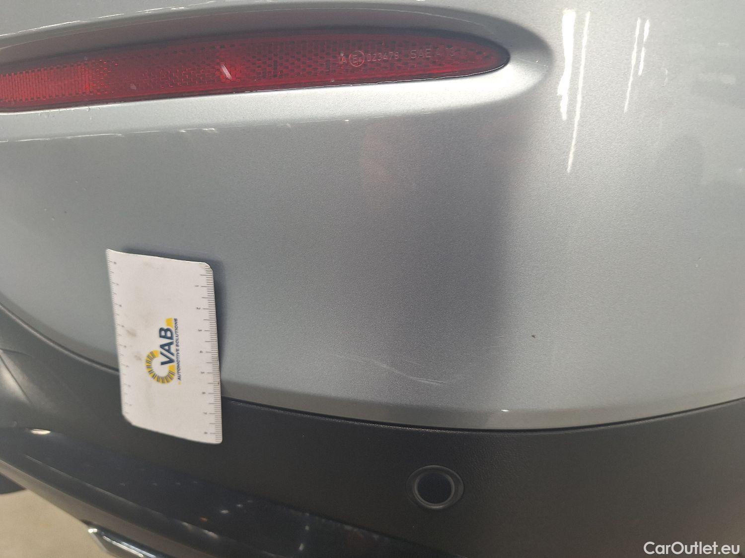  Mercedes  G-Klasee Mercedes, GLC Coupé FL'19, Mercedes-Benz GLC Coupé GLC 220 d 4MATIC 5d #6