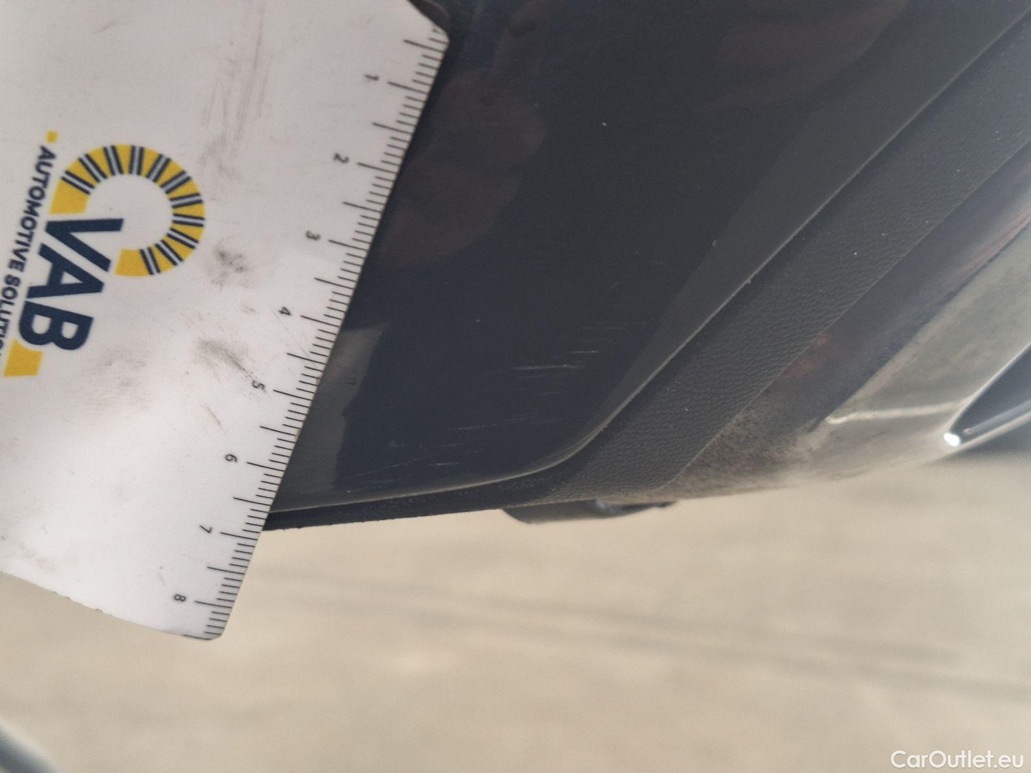  Mercedes  G-Klasee Mercedes, GLC Coupé FL'19, Mercedes-Benz GLC Coupé GLC 220 d 4MATIC 5d #9