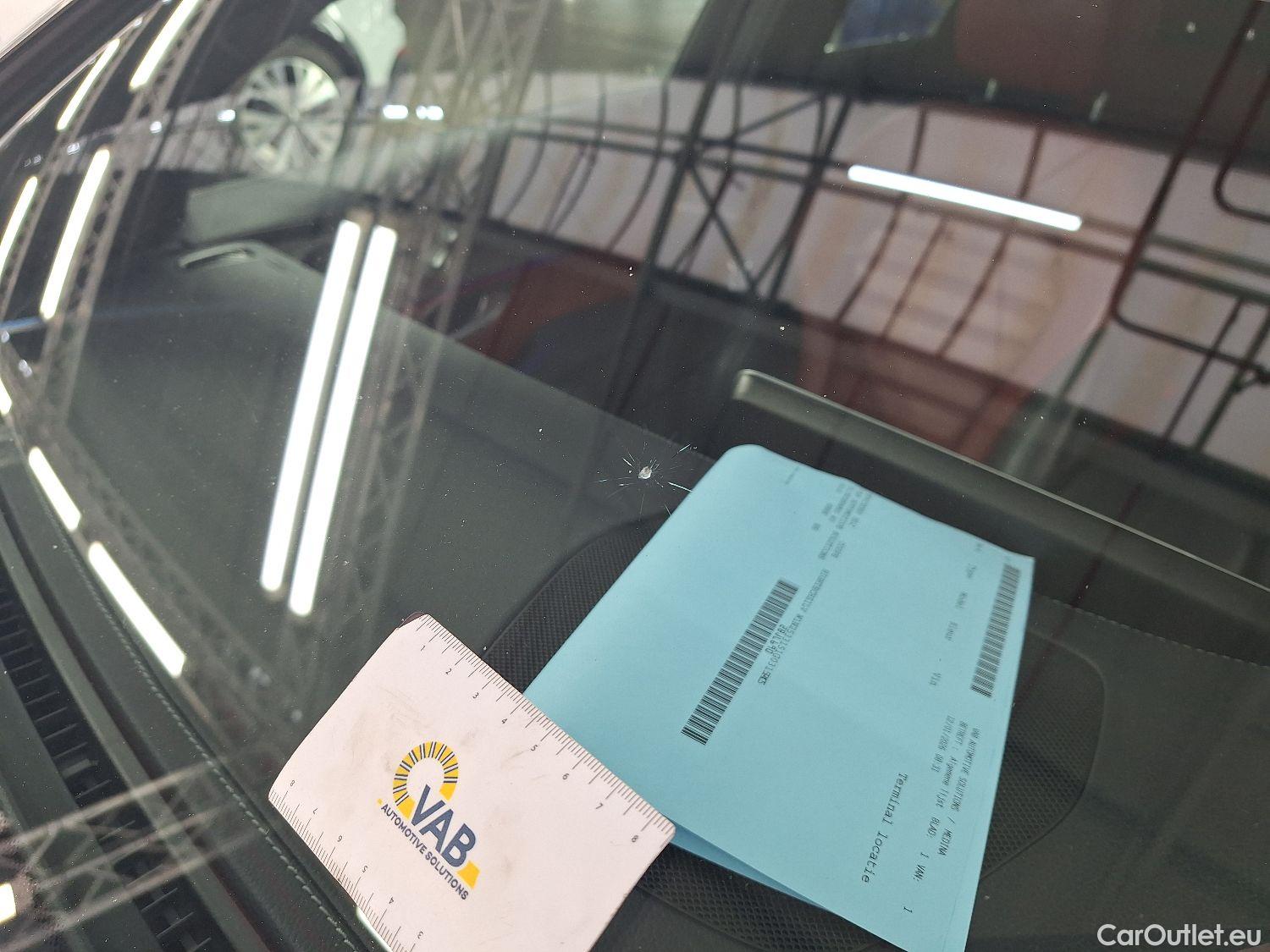  Mercedes  G-Klasee Mercedes, GLC Coupé FL'19, Mercedes-Benz GLC Coupé GLC 220 d 4MATIC 5d #2