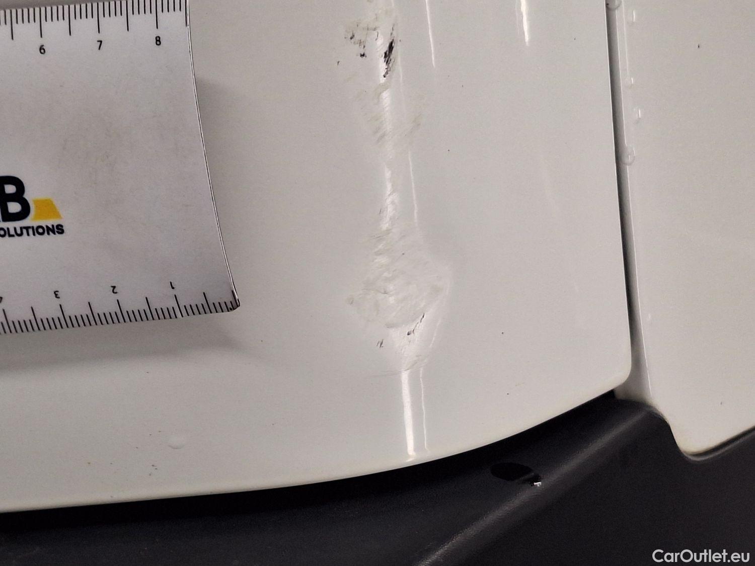  Opel  Combo Opel, _ '18, Opel  1.2 Turbo 81kW 2.3T L2H1 Edition 4d #26