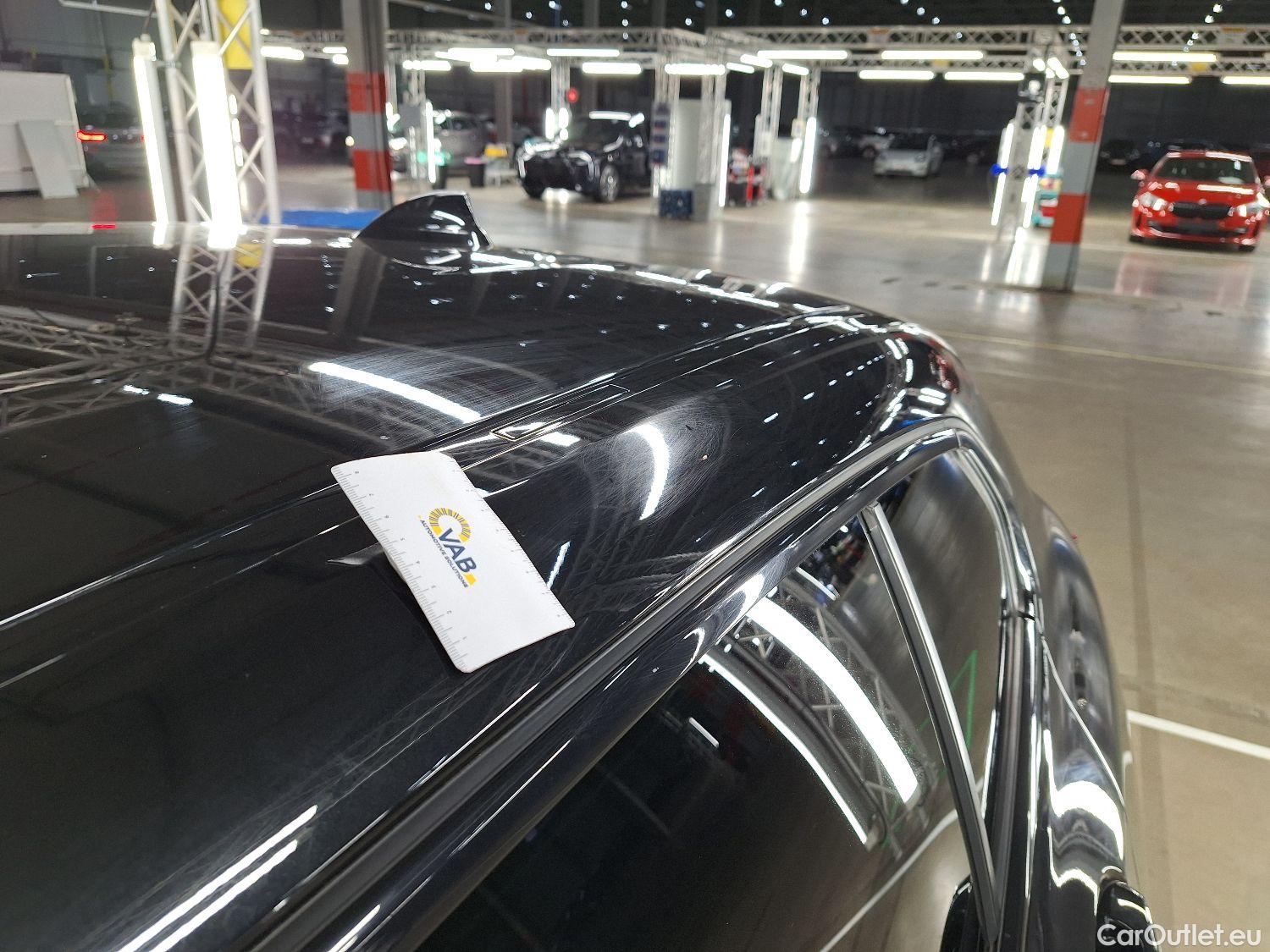  Bmw  Serie 1 BMW, 1-serie '19, BMW 1 Reeks Hatch 116dA (85 kW) 5d #18