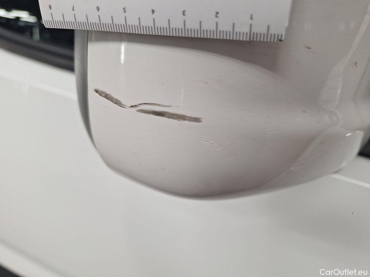  Opel  Combo Opel, _ '18, Opel  1.2 Turbo 81kW 2.3T L2H1 Edition 4d #10